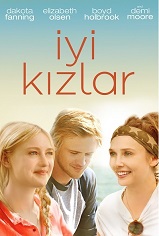 İyi Kızlar ( Very Good Girls ) – Türkçe Dublaj izle