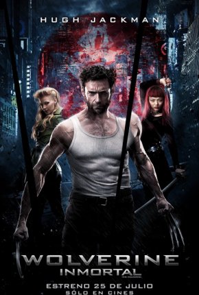 X-Men 1 Türkçe Dublaj izle