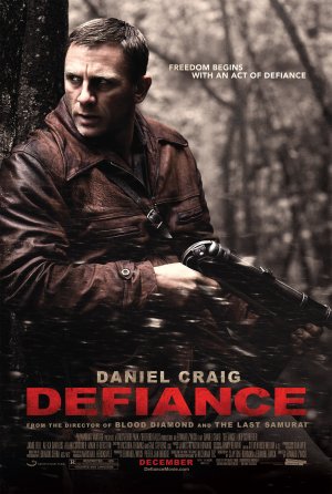 Direniş Türkçe Dublaj izle