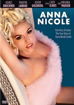 Anna Nicole – Türkçe Dublaj izle