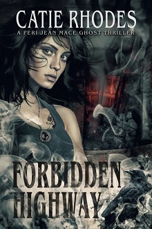 Forbidden Highway – Erotik izle