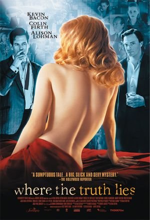 Gerçeğin Ötesinde – Erotik Türkçe Dublaj izle