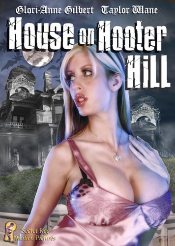 The House on Hooter Hill – Erotik Film izle