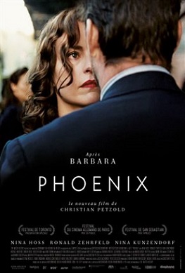 Phoenix – izle