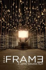 The Frame – izle