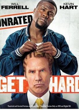 Get Hard – Türkçe Dublaj İzle