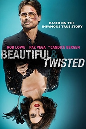 Beautiful and Twisted izle