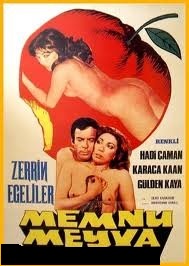 Memnu Meyva – izle