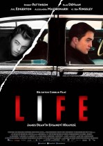 Hayat ( Life ) 2015 – izle