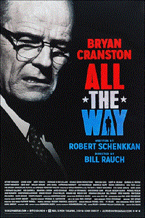 All the Way 2016 izle