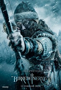 Son Kral ( The Last King ) – 2016 Türkçe Dublaj izle