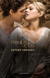 Randevu – Rendez Vous 2015 Türkçe Dublaj izle