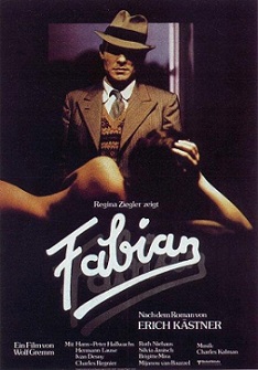 Fabian izle