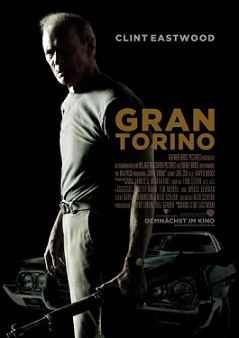 Gran Torino izle