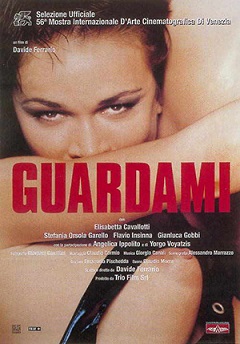 Guardami izle